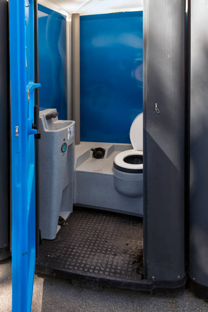 Best Best portable toilet rental  in Sea Bright, NJ
