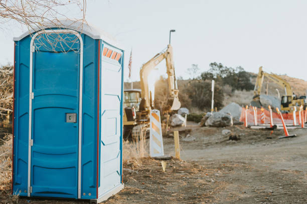 Best Emergency porta potty rental  in Sea Bright, NJ