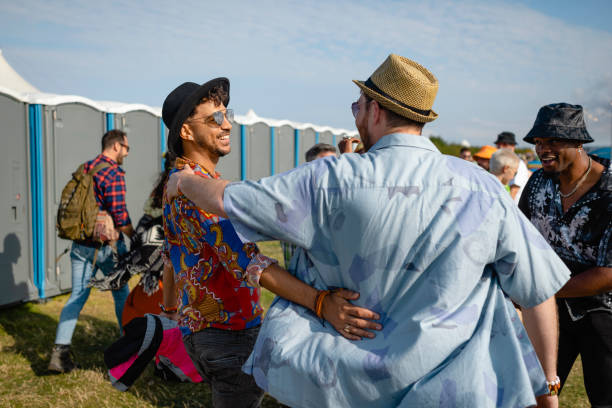 Best Portable toilet rental cost  in Sea Bright, NJ